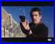 ETHAN-HAWKE-SIGNED-11x14-PHOTO-PSA-DNA-AUTOGRAPH-TRAINING-DAY-2291-01-xys