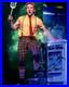 ETHAN-SLATER-Autographed-Signed-8x10-SPONGEBOB-SQUAREPANTS-Photograph-To-John-01-bcwl