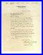 EXCEPTIONAL-Wang-Zhengting-Cheng-ting-PREMIER-LETTER-SIGNED-CHINESE-1937-01-miv