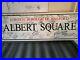 Eastenders-Albert-Square-Sign-signed-By-The-Cast-01-ogtc