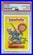 Ed-Gale-auto-signed-inscribed-Garbage-Pail-Kids-card-PSA-Encapsulated-Chucky-01-de