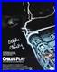 Ed-Gale-autographed-signed-inscribed-11x14-photo-Child-s-Play-JSA-COA-Chucky-01-gf