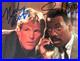 Eddie-Murphy-Nick-Nolte-Signed-8x10-48-HRS-Authentic-Original-Autograph-withCOA-01-yr