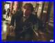 Eddie-Redmayne-Signed-Autograph-Fantastic-Beasts-11x14-Photo-Beckett-Bas-01-fwo
