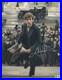Eddie-Redmayne-Signed-Autograph-Fantastic-Beasts-11x14-Photo-Beckett-Bas-01-tx