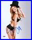 Eiza-Gonzalez-Signed-PSA-DNA-COA-Autographed-8X10-Sexy-Photo-Auto-Baby-Driver-01-hefh