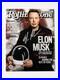 Elon-Musk-Signed-8x10-Rolling-Stone-Promo-Photograph-Autographed-Tesla-Starlink-01-ems