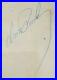 Elvis-Presley-Signed-Cut-Autograph-with-JSA-Full-Letter-LOA-COA-01-lps