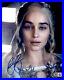 Emilia-Clarke-Autographed-11x14-Photo-Game-of-Thrones-BAS-Beckett-Witnessed-01-vax