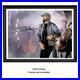 Eminem-Hand-Signed-Slim-Shady-Retro-Iconic-Photo-12x8-Legend-COA-PSA-QO-Card-01-rjxz