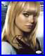 Emma-Stone-Signed-8x10-Photo-Spider-Man-Autographed-Autograph-COA-01-dhag