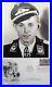 Erich-Hartmann-German-All-Time-Highest-Ace-352-Victories-WW-II-Signed-Cover-2-01-re
