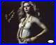 Erin-Moriarty-Signed-8x10-Photo-Amazon-The-Boys-Authentic-Autographed-JSA-COA-01-op