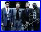 Ernie-Hudson-Bill-Murray-Ramis-Aykroyd-signed-8x10-Photo-autographed-Pic-and-COA-01-lq