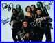 Ernie-Hudson-Murray-Aykroyd-Ramis-1-signed-8x10-Photo-Pic-autographed-with-COA-01-gag