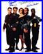 Ernie-Hudson-Murray-Aykroyd-Weaver-1-signed-11x14-Photo-autographed-Pic-and-COA-01-eruu