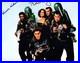 Ernie-Hudson-Murray-Aykroyd-Weaver-1-signed-11x14-Photo-autographed-Pic-and-COA-01-qsxo