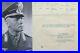 Erwin-Rommel-Desert-Fox-WW-II-German-Commander-Signed-Afrika-Korps-Document-01-ogm