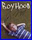 Ethan-Hawke-Richard-Linklater-Signed-Autographed-8x10-Boyhood-Photograph-01-rav