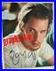 Ethan-Hawke-Signed-Autograph-COA-01-cpx