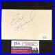 Evel-Knievel-Signed-Autographed-3-x-5-Index-card-JSA-Certified-01-ajji