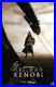 Ewan-McGregor-Autographed-11x17-OBI-WAN-Poster-Photo-BAS-Beckett-Witnessed-01-dyr