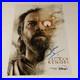 Ewan-McGregor-Autographed-Star-Wars-Obi-Wan-Kenobi-11x17-Photo-2-01-uot