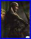 Ewan-Mitchell-House-of-Dragon-Autograph-Signed-8x10-Photo-ACOA-01-bfqf