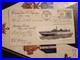 FIVE-Surviving-Crew-PT-109-MAUER-DREWITCH-KOWAL-ROSS-JOHNSTON-Signed-FDC-01-cxa