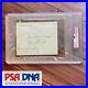 FLORENCE-NIGHTINGALE-PSA-DNA-AUTOGRAPH-Envelope-SIGNED-To-Red-Cross-Member-01-osip