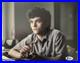 Fionn-Whitehead-Signed-Photo-8x10-Black-Mirror-Autograph-Dunkirk-Beckett-Coa-2-01-fh