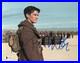 Fionn-Whitehead-Signed-Photo-8x10-Dunkirk-Autograph-Black-Mirror-Beckett-Coa-1-01-fvq