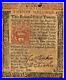 Francis-Hopkinson-Signer-Declaration-of-Independence-signed-PA-Currency-1771-01-mmm