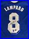 Frank-Lampard-Signed-Chelsea-Soccer-Champions-League-Jersey-Auto-BAS-Hologram-01-umsz