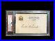 Franklin-D-Roosevelt-Autograph-Signed-PSA-DNA-President-FDR-Auto-Rare-New-York-01-mtdn