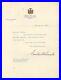 Franklin-D-Roosevelt-Fdr-Signed-1931-Letter-Psa-dna-Certified-Authentic-Rare-01-xo