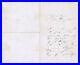 Franz-Liszt-hand-signed-Letter-from-1876-CoA-01-oefa