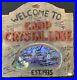 Friday-the-13th-Crystal-Lake-Plastic-Sign-Autographed-by-15-Jasons-JSA-LOA-01-ybs