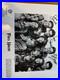 Full-House-Complete-Cast-Autographed-8x10-01-ir