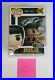 Funko-POP-Movies-Bruce-Lee-San-Francisco-Giants-Shannon-Lee-Signed-Autograph-01-tgyu