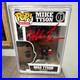 Funko-Pop-Boxing-Mike-Tyson-01-Autographed-Vinyl-Figure-with-Protector-Beckett-01-wwn