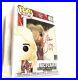 Funko-Pop-Ric-Flair-Red-Robe-63-Autographed-Signed-Vinyl-With-Protector-WWE-NEW-01-isfg