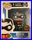 Funko-Pop-Robin-Chase-DC-Universe-Metallic-Variant-Autographed-Mint-Condition-01-zjrn