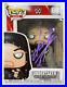 Funko-Pop-Signed-By-WWE-WWF-Star-The-Undertaker-100-Authentic-with-COA-01-ga