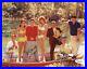 GILLIGAN-S-ISLAND-HAND-SIGNED-8x10-CAST-PHOTO-SIGNED-BY-4-RARE-JSA-LETTER-01-jqye