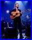 GLEN-HANSARD-Signed-8x10-Photo-with-Hologram-COA-01-reup