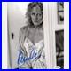 GLENN-CLOSE-autograph-ACOA-signed-8x10-photography-Fatal-Attraction-01-sd