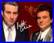 GOODFELLAS-Signed-8x10-Joe-Pesci-Robert-DeNiro-Original-Autographs-COA-01-qf