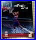 GRANT-HILL-Autographed-8x10-Photo-with-HOF-18-Inscription-FANATICS-COA-Pistons-01-ff