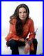 Gabrielle-Anwar-signed-autographed-8x10-photograph-COA-01-ncl